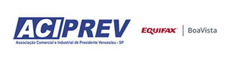 ACIPREV