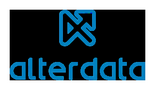 Alterdata