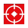 DDTEC Dedetizadora