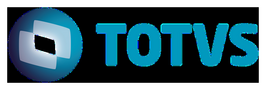 TOTVS