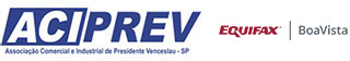 ACIPREV