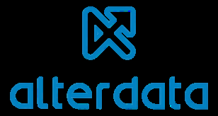 Alterdata