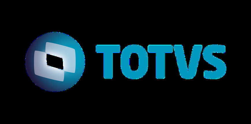 TOTVS